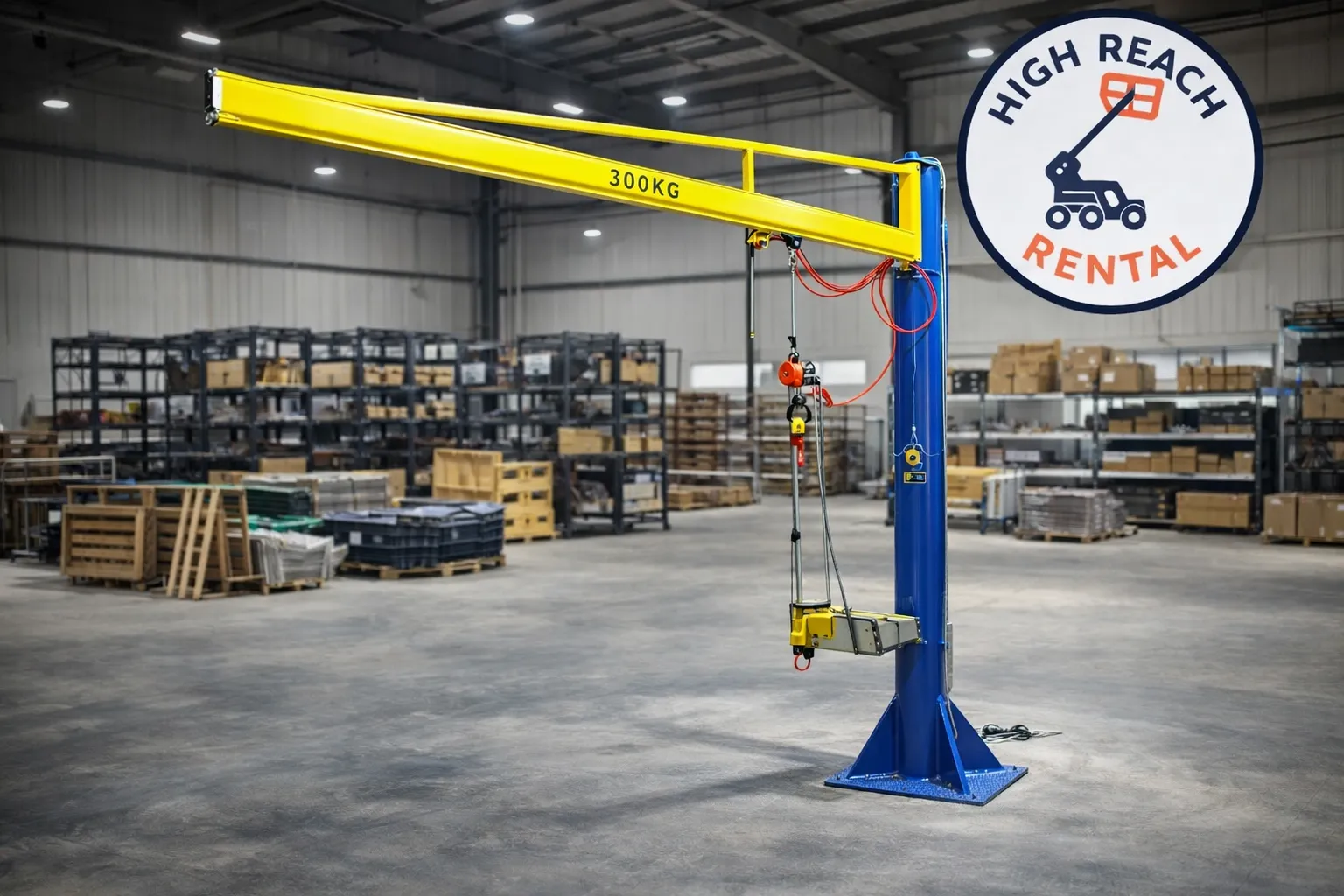 Glass Vacuum Lifters & Manipulators in UAE